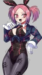 duel monster from konami by wbsbism