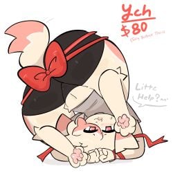 Booru post from rule34.xxx