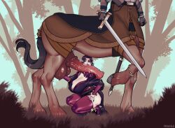 suchiru (itsnotfragile) from european mythology by itsnotfragile