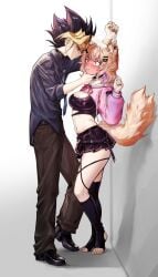 squchan (vtuber) from vyugen