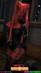 1girls 3d alien alien_girl alien_humanoid big_breasts big_thighs black_markings breasts busty curvaceous curvy curvy_figure darth_talon female female_focus full_body_tattoo hair_tentacles hips hourglass_figure huge_breasts huge_thighs humanoid large_breasts legs lethan_twi'lek n3dwanimantion nick_king red-skinned_female red_body red_skin sith sith_lady star_wars star_wars:_legacy star_wars_legends tattoo tattoos tentacle_hair thick thick_hips thick_legs thick_thighs thighs twi'lek voluptuous voluptuous_female waist wide_hips