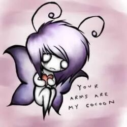 im lowres non-web_source sick tagme