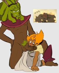 armand gay percedal prince_armand rubilax tristepin wakfu