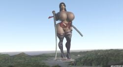 1girls 3d ass ass_bigger_than_head big_ass big_breasts big_thighs breasts breasts_bigger_than_head bust busty chest curvaceous curvy curvy_figure endlessrain0110 enormous_ass enormous_breasts enormous_thighs female giant_ass giant_breasts gigantic_ass gigantic_breasts gigantic_thighs hips hourglass_figure huge_ass huge_breasts hyper_thighs large_ass large_breasts legs macro macro_female marvel marvel_comics marvel_rivals massive_ass massive_breasts massive_thighs mature mature_female mutant psylocke psylocke_(marvel_rivals) sai_(marvel) slim_waist tall_female thick thick_ass thick_hips thick_legs thick_thighs thighs thighs_bigger_than_head voluptuous voluptuous_female waist wide_ass wide_hips wide_thighs x-men