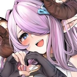 narmaya_(granblue_fantasy) not_porn tagme