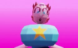 1girls 3d_animation animated azai azaiart breast_expansion breasts_bigger_than_head enormous_breasts female growth hyper hyper_breasts low_poly pearl_(steven_universe) polygonal shieldshroud sound sound_edit sound_effect sound_effects sound_warning steven_universe tagme video voice voice_acted