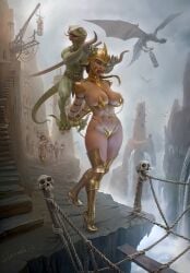 Booru post from rule34.xxx