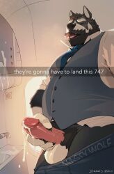 2025 Rule 34 Image