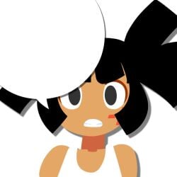 1080p 2014 2boys 2d 2d_animation 2femboys :< absurd_res all_the_way_to_the_base alternate_species animated artist_self-insert athletic athletic_male bangs bare_legs bare_shoulders bare_thighs barefoot barely_clothed big_cock big_penis black-haired_male black_eyes black_hair blowjob blowjob_face bottomless bottomless_male bottomwear bottomwear_down cheek_markings clothes clothing cute cute_male deep_blowjob deepthroat dominant dominant_femboy dominant_male duo english english_language english_text enjoying erect_penis erection exposed exposed_penis exposed_shoulders eyelashes facing_viewer feet femboy femboy_on_femboy femboy_only femboydom femboysub fit fit_male fringe front_view functionally_nude functionally_nude_male furry_ears game_freak gay gay_sex generation_1_pokemon gijinka green_eyes hair_tie half-closed_eyes hand_on_another's_head hand_on_head hand_on_hip head_grab heart-shaped_pupils hi_res hood hood_up huge_cock human human_on_humanoid humanized humanized_pokemon humanoid interracial interspecies irrumatio jigglypuff kneeling kneeling_male kneeling_on_ground kneeling_oral_position large_cock large_penis light-skinned_male light_skin long-haired_male long_hair longer_than_10_seconds longer_than_30_seconds looking_at_viewer looking_pleasured loving_it male male/male male_only maledom malesub minus8 minus8_(character) mostly_nude mostly_nude_male multiple_views music naked naked_male narrowed_eyes nintendo no_gag_reflex no_underwear nude nude_male on_floor on_ground on_knees oral oral_penetration oral_sex pale-skinned_male pale_skin pants pants_down partially_clothed partially_clothed_male penis penis_between_legs penis_between_thighs penis_in_mouth penis_size_difference pink_hair pink_penis pink_shirt pink_tongue pink_topwear pleasure_face pleasured pokémon_(species) pokemon pokemon_(species) pokephilia self_insert sensual shirt shirt_only short_hair short_playtime shorter_than_one_minute shorts shorts_down side_view sidelocks simple_background smooth_skin sound standing standing_sex submissive submissive_femboy submissive_male sucking sucking_penis swf tag_panic tagme talking talking_to_viewer teeth teeth_showing text text_to_speech_voice throat_fuck thrusting thrusting_into_mouth tied_hair tongue tongue_out tongue_out_blowjob topwear topwear_only twintails undershirt video white_background white_shirt white_topwear yaoi