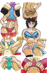 angel angel_wings ass balls balls_in_panties black_hair black_stockings blue_bra blue_panties bow bow_panties bra brown_panties brown_stockings clothed curly_hair dry_humping erection_in_panties erection_under_clothing foreplay frilled_bra frilled_panties futa_is_smaller futa_on_male futanari grabbing_ass green_panties intersex lace-trimmed_panties lacy_panties light_blue_bra light_blue_panties light_green_panties lingerie magenta_panties male male_is_bigger male_on_futa orange_bra orange_panties orange_stockings panties panty_bulge penis penis_in_panties pink_panties purple_panties purplepimp red_panties red_stockings rubbing_penis satin_panties shiny_panties socks stockings stockings_thigh_highs teasing thighhighs underwear violet_panties yellow_panties yellow_socks
