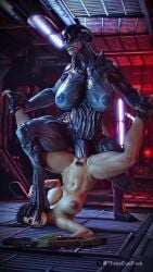 1girls 3d ai_animated ai_generated alien alien_(franchise) alien_futa alien_girl alien_on_female alien_on_human aliendom animated athletic_female athletic_futanari big_breasts big_penis breasts ellen_ripley female female_human femsub foot_on_head futa_on_female futadom futanari grabbing grabbing_legs gun human human_female intersex monster monster_futa monster_on_female monster_on_human monsterdom penis pulse_rifle_(alien) pussy restrained shorter_than_30_seconds sound squarepeg3d squirting tagme threedeefuck top-down_bottom-up vagina vaginal vaginal_sex video weapon xenomorph