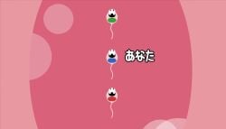 1080p 2012 2d 2d_(artwork) 2d_animation 6+boys 6+girls a_boy_(rhythm_heaven) absurd_res accurate_art_style ahe_gao air_rally anal anal_penetration anal_sex anal_to_vaginal animal_ears animated ann_glerr anus arm_grab ass ass_to_pussy assembly_line balls baseball_stadium baseball_uniform bed big_penis bird black-haired_female black_hair blonde_hair blowjob blush bossa_(rhythm_heaven) bow breasts breath_cloud cam_(rhythm_heaven) cap cat_ears cervical_penetration cervix cheer_reader christmas_outfit clothed_sex clothing collaborative_fellatio condom conveyor_belt cross_section crossover cubicle cum cum_in_mouth cum_in_pussy cum_in_uterus cum_inside cumshot cymbal dildo dimples_of_venus dog_ears dolphin donk_donk_(rhythm_heaven) double_fellatio double_peace_sign double_penetration double_v dress ejaculation face_fucking fellatio female female_penetrated fever_x_(minus8) fighter_figure fish flamingo funny gi girl_(rhythm_heaven_fever) glasses groping_under_clothes haplorhine heart hi_res highres his_crush_(rhythm_heaven) interspecies irrumatio jack-o_pose jack-o_sex_position japanese japanese_text karate_joe karateka_(rhythm_tengoku) legs_held_open library library_sex licking_penis licking_pussy lobster lobster_claw lobster_girl locked_knees long-haired_female long_hair long_video longer_than_2_minutes longer_than_30_seconds longer_than_3_minutes longer_than_one_minute love_train m_legs male male/female male_penetrating male_penetrating_female mario_(series) marshal_(rhythm_heaven) mc_adore micro-row minus8 miss_ribbon mmf_threesome mob_face monkey mp4 multiple_boys multiple_creampies multiple_females multiple_girls multiple_males multiple_penises muscular muscular_male music nintendo nipple_tweak nova_(rhythm_heaven) official one_after_another oral oral_penetration oral_sex packing_pests panties parody penetration penis pig piledriver_(sex) piledriver_position pitcher_(rhythm_heaven) primate princess_rosalina public public_sex pussy red_eyes reporter_(rhythm_tengoku) reverse_cowgirl_double_penetration reverse_piledriver_position reverse_suspended_congress rhythm rhythm_heaven rhythm_heaven_fever rhythm_tengoku robot robot_girl running_a_train sakana_tsuriko saliva seesaw_(rhythm_heaven) sex shorter_than_four_minutes shrimp_scamperer skirt sloppy_seconds sora_(rhythm_tengoku) sound spanked spanking sperm_cell spitroast spread_legs stomach_bulge suid suina super_mario_galaxy suspended_congress swf switching_holes synced_to_music tagme taking_turns tall_tapper tap_trial tap_trial_girl tap_troupe teamwork text the_assistant_(rhythm_tengoku) the_executives_(rhythm_tengoku) threesome thrusting thrusting_into_pussy tongue tongue_out top-down_bottom-up trembling underwear unprofessional_behavior uterus v vaginal_penetration vaginal_sex vibrator vibrator_in_pussy video w_arms workplace wrestler x-ray yuka_(rhythm_tengoku) zoophilia