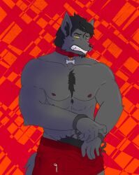 Abs Rule 34 Image