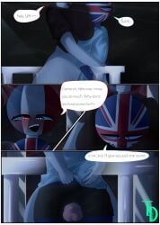 france (countryhumans) from countryhumans by 44waa29304