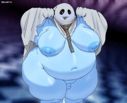 Booru post from rule34.xxx