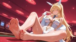 artoria pendragon fan art