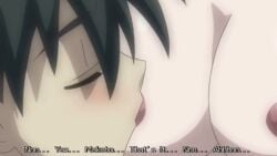 1boy 1girl 2d adorable adult_and_teenager adult_female age_difference animated anime_coloring anime_girl asian_female background_music beautiful beautiful_body beautiful_face black_hair blush blushing boobies boobs braid breast_sucking breasts brown_hair closed_eyes clothes_off cute english_subtitles english_text falling_in_love female fingering_partner fingering_pussy fingers fingers_in_pussy fingers_on_pussy half-naked hand_in_panties inbred incest itou_makoto japan japanese_dialogue japanese_female japanese_language japanese_voice_acting juicy_pussy long_hair loop love love_interest moan moaning moaning_female moaning_girl mommy mp4 music nipples no_bra nude nudity panties pink_panties pretty pretty_face pretty_girl proud_face pussy pussy_juice pussy_juice_drip restaurant saionji_youko school_days sexy shiny_days short_hair song sucking_breast tagme teenager_boy tokyo twitching_pussy uncensored underwear video waifu wet wet_panties wet_pussy white_skin