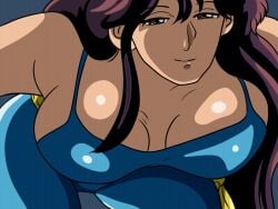 1girls alternate_version_available animated anime asian asian_female bending_down bending_forward bending_over black_hair blue_bodysuit blue_latex blue_latex_leotard blue_leotard blush blush_lines blushing_at_viewer blushing_female bodysuit breasts breasts_focus breasts_squeezed_together brown_eyes cat's_eye catsuit clothed clothed_female cute cute_face female female_focus female_only hickey hitomi_kisugi kiss_mark kissing kissing_pov latex latex_clothing latex_skinsuit latex_suit leotard leotard_spandex light-skinned_female light_skin lips long_hair no_background no_lipstick no_sex nose not_porn pixiv pixiv_link pov pov_eye_contact pov_kiss sfw sin-e smile smile_at_viewer smiling smiling_at_viewer smiling_female spandex spandex_suit tease teasing teasing_viewer thief thin_eyebrows tongue tongue_out wholesome wink winking winking_at_viewer