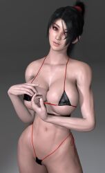 1girls 3d asian asian_female big_ass big_breasts big_thighs breasts curvaceous curvy curvy_figure female hips koei_tecmo light-skinned_female light_skin mature mature_female momiji_(ninja_gaiden) ninja_gaiden sevenarts slim_waist team_ninja tecmo thesevenartsx thick thick_hips thick_legs thick_thighs thighs voluptuous waist wide_hips