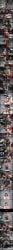 1futa 1futa1girl 1girls 3d 3d_(artwork) about_to_cum after_fellatio after_oral after_orgasm after_sex ahe_gao ahegao_face alternate_ending alternative_ending angry angry_expression angry_face areolae ass athletic athletic_female balls bending_forward bending_over bent_over big_breasts big_penis black_border black_hair blender blowjob booty_shorts bratty breasts breasts_out bubble_ass bubble_butt clothed clothing comic comic_strip creampie cum cum_announcement cum_drip cum_dripping cum_dripping_out_of_pussy cum_in_mouth cum_in_pussy cum_in_throat cum_inside cum_leaking cum_leaking_out_of_pussy curly_hair curvaceous curvaceous_female curvaceous_figure curves curvy curvy_body curvy_figure curvy_hips dark-skinned_female dark_skin detailed_background dialogue dialogue_box dirty_talk doctor_slone doggy_style dominant edited epic_games erect_penis erection eye_contact fellatio fellatio_finish female female_penetrated fortnite fortnite:_battle_royale from_behind from_behind_position futa_on_female futa_penetrating futa_pov futa_sans_pussy futa_with_female futanari ghoulishxxx hair_pull hair_pulling hi_res highres interracial intersex jean_shorts kor_(fortnite) leaning leaning_forward light-skinned_female light-skinned_futa light_skin nipples office office_chair open_legs oral oral_creampie oral_penetration oral_sex panties panties_aside penis pleasure_face pounding pounding_ass pounding_pussy pov pov_futa pulling_hair pussy pussy_lips pussy_to_mouth sex shorts spread_legs sucking sucking_penis swallowing_cum text text_box thick_ass thick_thighs thong_panties underwear unwanted_creampie vagina