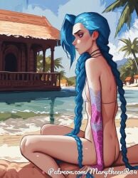 Booru post from rule34.xxx