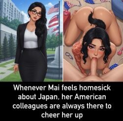 Booru post from rule34.xxx