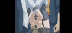 1girls 2d 3boys anal anal_sex anal_virgin animated arms_behind_back ass big_breasts blowjob bouncing_breasts breast_sucking breast_sucking_during_sex breasts breasts_out brown-haired_male brown_hair censored censored_penis classroom classroom_sex clothed clothed_sex crying crying_with_eyes_open cum cum_in_ass cum_in_mouth cum_in_pussy cum_inside cum_on_face cumming_while_penetrating dark_hair double_creampie double_penetration female female_penetrated forced forced_oral gakuen_shimai gangbang gangrape garter_belt garter_straps glasses hentai_series leg_lift long-haired_female long_hair long_video longer_than_2_minutes longer_than_one_minute male male_penetrating male_penetrating_female mature_female mosaic_censoring multiple_boys multiple_males nipples older_female oral penis penis_in_ass penis_in_pussy pussy pussy_juice raped shorter_than_3_minutes spitroast standing standing_double_penetration standing_on_one_leg standing_sex swallowing_cum tagme teacher teacher_and_student thighhighs unwanted_creampie unwanted_cumshot upright_spitroast vaginal_penetration video younger_male younger_penetrating_older