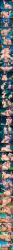 1boy 1girls 2d against_tree ahe_gao ahegao_face ai_assisted ai_generated aisouls anus anus_focus areolae arms_behind_back arms_up ass ass_bigger_than_head ass_focus ass_shake blue_eyes blue_hair blush bottomless bouncing_breasts bow bra_lift breasts breasts_bigger_than_head clitoral_hood clitoral_stimulation clitoris clothes_lift comic comic_strip cowgirl_position cum cum_drip cum_in_pussy cum_inside cum_overflow cunnilingus dark-skinned_male dark_skin doggy_style earrings embarrassed excessive_cum excited exhibitionism facesitting fangs feet feet_up female female_ejaculation finger_in_mouth fingering fingering_partner fingering_pussy french_kiss french_kissing full_nelson grabbing grabbing_another's_breast grabbing_ass grabbing_breasts grabbing_from_behind grabbing_own_ass hair_between_eyes hands_behind_head hands_on_ass hololive hololive_english hololive_english_-council- hololive_english_-promise- hug jack-o'_pose jack-o_pose kissing kissing_while_penetrated large_ass large_breasts large_penis leg_grab leg_up legs_apart legs_held_open legs_spread legs_up licking licking_pussy lifting_person light-skinned_female light_skin male male/female masturbating_other masturbating_while_penetrated masturbation mature_male missionary missionary_position mouth_hold nervous nipple_play nipple_tweak nipples old_male older_male older_male_and_younger_female open_mouth ouro_kronii ouro_kronii_(1st_costume) panties panties_down patreon_username penis penis_bulge pussy pussy_focus pussy_juice pussy_juice_drip pussy_juice_trail pussy_lips pussy_peek reverse_cowgirl_position rolling_eyes rough_sex short_hair sitting sitting_on_lap sitting_on_penis sitting_on_person smile sneakers soles spank_marks spanked spanking spooning sports_bra sportswear spread_ass spread_legs spread_pussy spreading squatting squirting sweat tagme thick_ass thick_thighs thong thong_aside tongue_out top-down_bottom-up trembling uncensored vaginal_penetration vaginal_sex virtual_youtuber web_address