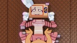 badware (die of death) from die of death (roblox) by b3br1kk