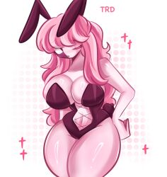 sarvente (dokki.doodlez) from friday night funkin by trd-yo