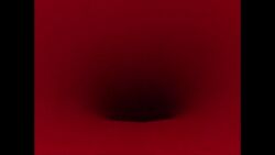 3d animated chicagamer21331 female giantess giantess_vore internal_view pov sound tagme video vore vore_comic