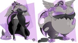 Booru post from rule34.xxx