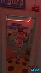 Onesie (Fortnite) Rule 34 Image