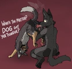 Booru post from rule34.xxx