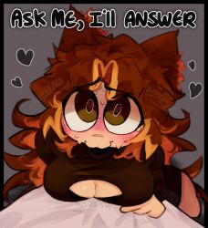 Booru post from rule34.xxx