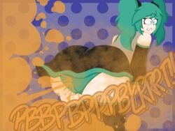 Embarrassed Expression Rule 34 Image