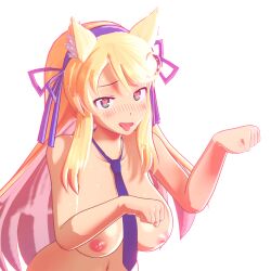 katsuragi (senran kagura) from senran kagura by luminaryofages