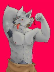 Anthro Rule 34 Image