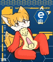 mozilla from e621
