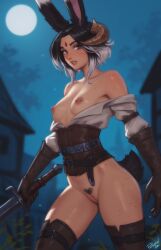Booru post from rule34.xxx