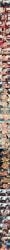 1boy 2d 2girls 3girls 69 :q abs after_anal after_ejaculation after_fellatio after_rape after_sex after_vaginal afterimage against_wall ahe_gao ahoge ai_generated all_fours anal anger_vein anilingus animal_ears animal_penis anus arm_grab arm_held_back arm_support armpit_hair armpits arms_around_neck arms_behind_back arms_under_breasts artist_name ass ass_focus ass_grab ass_ripple assertive_female back backboob bag barefoot bathing bathrobe bed bed_sheet bedroom belt bent_over biting_own_lip black-framed_eyewear black_belt black_choker black_footwear black_hair black_jacket black_nails black_pants black_pubic_hair black_sclera black_skirt black_thighhighs blue_eyes blush bondage borrowed_character bouncing_breasts bound bound_arms bow bra breast_press breasts breasts_apart breath brick_wall brown_hair bulge business_suit button_gap candle car car_interior cat_ears cat_girl caught cervix chains chair choker cityscape cleavage cleft_of_venus clenched_teeth clitoral_hood clitoris closed_eyes clothed_female_nude_female coat coat_on_shoulders coffee coffee_mug collar collarbone collared_shirt colored_sclera colored_skin comic comic_strip commission completely_nude covering_another's_mouth cowgirl_position cross_section crossed_arms crossed_bangs crossed_legs crossover crying crying_with_eyes_open cuffs cum cum_in_ass cum_in_mouth cum_in_pussy cum_on_ass cum_on_body cum_on_breasts cum_on_feet cum_on_hair cum_on_hands cum_on_legs cum_on_penis cum_on_self cum_on_stomach cum_on_tongue cum_overflow cum_pool cum_string cumdrip cunnilingus cup cupping_hands curtains dark-skinned_female dark_penis dark_skin deep_penetration deep_skin deepthroat denim desk desk_lamp doggy_style door doorway dress_shirt drooling earrings ejaculating_while_penetrated ejaculation english_text erection erection_under_clothes excessive_cum eyewear_on_head face_in_pillow facial facial_mark facial_tattoo feet feet_out_of_frame fellatio female female_orgasm female_pervert female_pov female_pubic_hair femdom finger_in_another's_mouth fingernails fire folded footjob forehead_jewel forehead_mark foreskin formal french_kiss from_behind from_side fucked_silly full_body full_nelson futa_with_female futa_with_futa futa_with_male futanari futasub glasses grabbing grabbing_another's_ass grabbing_another's_breast grabbing_another's_hair grabbing_from_behind grey_hair grey_skin grin groping hair_between_eyes hair_ribbon hairbow hand_on_another's_ass hand_on_another's_head hand_on_own_ass hand_on_own_hip handbag handjob hands_on_own_hips handsfree_ejaculation hanging_breasts head_back head_grab head_out_of_frame heart heart-shaped_pupils heavy_breathing height_difference high_heels holding_another's_wrist horn_grab hug hug_from_behind huge_ass huge_breasts huge_cock hugging_object imminent_anal imminent_fellatio imminent_penetration imminent_vaginal implied_futanari incest indoors instant_loss inverted_nipples irrumatio jacket jeans jewelry just_the_tip kali_belladonna kissing kissing_penis kneeling kneepits lab_coat lamp large_breasts large_penis large_testicles leaning_forward leg_grab leg_lift leg_lock legs_over_head legs_up licking licking_armpit licking_foot licking_lips lifting_person long_comic long_hair long_image long_sleeves looking_at_another looking_at_penis looking_at_viewer looking_back lying makeup mature_female medium_hair messy_hair milf milfs miniskirt missionary mixed-sex_bathing moaning mole mole_on_breast mole_under_eye mole_under_mouth mosaic_censoring mother_and_daughter motion_blur motion_lines motor_vehicle mug multicolored_hair multiple_girls muscular muscular_female muscular_male nail_polish naked_jacket naughty_face navel necklace newhalf nipple_stimulation nipple_tweak nipples nose_blush nude obliques office office_chair office_lady on_back on_bed on_chair on_desk on_side on_stomach one_eye_closed onsen open_clothes open_door open_jacket open_mouth oral orgasm outdoors pale_skin pants pantyhose paper paper_stack parted_bangs partially_submerged partially_unbuttoned patreon_logo patreon_username peeing peeing_self pencil_skirt penis penis_awe penis_on_face penis_over_eyes perineum pillow pillow_grab pillow_hug plant ponytail potted_plant pov pov_crotch precum presenting prison profanity profile projectile_cum prone_bone pubic_hair purple_hair purple_skin pussy pussy_juice pussy_juice_puddle raven_branwen rectangular_eyewear red_bow red_bra red_curtains red_eyes red_hair red_nails red_ribbon red_shirt red_sweater reverse_suspended_congress ribbed_sweater ribbon robe rock rolling_eyes rough_sex rug runny_makeup rwby salem_(rwby) saliva scales scar scar_across_eye scar_on_face semi-rimless_eyewear sex sex_from_behind shackles shared_bathing sheet_grab shiny_skin shirt shirt_tucked_in short_hair shoulder_bag siblings sisters sitting sitting_on_face sitting_on_person skirt skirt_suit slap_mark sleeves_rolled_up smile soles solo solo_focus sound_effects spanked spanking speech_bubble speed_lines spitroast spooning spread_ass spread_legs squatting stained_sheets standing standing_sex steam steering_wheel stepped_on stomach_bulge stone_floor straddling straight strangling suit summer_rose sunglasses sweat sweater swivel_chair tall_image tattoo tearing_up tears teeth testicles text thick_thighs thighhighs thighs thought_bubble tillian toe_scrunch toenail_polish toenails toes toned tongue tongue_out top-down_bottom-up torch torogao torso_grab trembling tsundere tucked_penis turtleneck turtleneck_sweater twitching_penis two-footed_footjob two-sided_coat two-sided_fabric two-sided_jacket two-tone_hair uncensored under-rim_eyewear underwear updo upright_straddle upside-down urine uterus vaginal_penetration veins veiny_penis wading walk-in water watermark web_address wet white_coat white_hair white_pants white_robe white_shirt wide_spread_legs willow_schnee window window_blinds x-ray yellow_eyes you_gonna_get_raped yuri