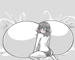 1girls about_to_burst about_to_explode about_to_pop big_breast big_breasts bloated_boobs bloated_breast boob_burst boob_bursting boob_expansion boob_exploding boob_explosion boob_inflation boob_pop boob_popping breast_burst breast_bursting breast_expansion breast_exploding breast_explosion breast_inflation breast_pop breast_popping breasts burst bursting expansion expansion_fetish expansion_sequence exploding explosion female forced forced_expansion forced_inflation huge_boobs huge_breast imminent_burst imminent_explosion imminent_pop inflated_boobs inflated_breast inflation inflation_fetish inflation_sequence large_boobs large_breast lychiiart massive_boobs massive_breast multiple_images pop popping ready_to_burst ready_to_explode ready_to_pop sequence sequential single single_female single_focus solo solo_female solo_focus unwilling unwilling_expansion unwilling_inflation
