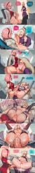 2girls after_orgasm after_sex after_vaginal ahe_gao ai_generated anus anus_outline anus_peek aroused aroused_face ass_bigger_than_head ass_focus athletic athletic_female balls before_sex big_ass big_breasts big_butt big_thighs blonde-haired_female blonde_female blonde_hair blowjob blowjob_face blue_eyes blush boruto:_naruto_next_generations breasts breath caption caught caught_in_the_act caught_masturbating clitoral_hood clitoris comic comic_page comics couple cum cum_drip cum_in_mouth cum_in_pussy cum_inside cum_on_body cum_on_breasts cum_on_penis cum_overflow cumshot curvy curvy_body curvy_female curvy_figure cute cute_face deep_penetration deepthroat ejaculation english english_text excited fellatio female female/female female_ejaculation fluids from_behind from_behind_position from_front_position full_nelson futa/female futa_on_female futa_with_female futanari grabbing green_eyes hand_on_head handjob hoorpy hourglass_figure imminent_sex ino_yamanaka intersex jerking kneeling large_penis legs_up masturbating masturbation missionary missionary_position moan moaning motion_lines naruto naruto_(series) naruto_shippuden nipples orgasm orgasm_face patreon patreon_logo patreon_username penetration penis penis_in_pussy petite petite_body petite_breasts petite_female pink_hair pov pov_futa pussy pussy_juice pussy_juice_drip pussy_lips rolling_eyes rough_sex sakura_haruno saliva sex sexy sexy_body sexy_pose spread_legs spread_pussy spreading squirting standing standing_sex stomach_bulge story surprise_deepthroat surprised testicles text thick_thighs thighs throat_bulge throat_fuck tongue tongue_out vagina vaginal_fluids vaginal_insertion vaginal_juices vaginal_penetration vaginal_sex veiny_penis voluptuous voluptuous_female yuri