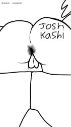anal animated animation animator ass_focus ass_grab asshole asshole_opened_wide beautiful big_ass big_booty butt_hole curvaceous fat_ass female fuck_me gorgeous image2animation jiggling_ass jiggly_booty joshkashi juicy_ass juicy_butt juicy_pussy mommy nasty pants_down playing_with_ass pussy sexy smacking_ass spanked spanking spanking_ass straight tagme video voice_actor_request