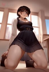 2d (Artwork) Rule 34 Image