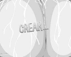 1girls about_to_burst about_to_explode about_to_pop big_breast big_breasts bloated_boobs bloated_breast boob_burst boob_bursting boob_expansion boob_exploding boob_explosion boob_inflation boob_pop boob_popping breast_burst breast_bursting breast_expansion breast_exploding breast_explosion breast_inflation breast_pop breast_popping breasts burst bursting expansion expansion_fetish expansion_sequence exploding explosion female forced forced_expansion forced_inflation huge_boobs huge_breast imminent_burst imminent_explosion imminent_pop inflated_boobs inflated_breast inflation inflation_fetish inflation_sequence large_boobs large_breast lychiiart massive_boobs massive_breast multiple_images pop popping ready_to_burst ready_to_explode ready_to_pop sequence sequential single single_female single_focus solo solo_female solo_focus unwilling unwilling_expansion unwilling_inflation