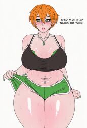 Booru post from rule34.xxx