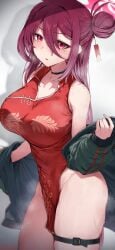 reijo (blue archive) from blue archive by artist request