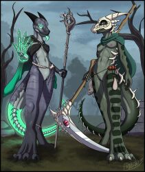 Digital Drawing (Artwork) Rule 34 Image