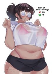 Booru post from rule34.xxx